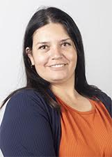 Foto de DANIELE DA SILVA BARBOSA