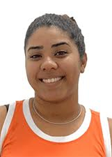 Foto de Leticia Vitoria da Silva Cruz