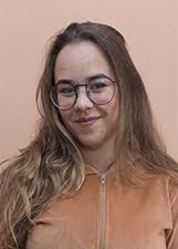 Foto de JULIA CORREA DA SILVA ALMEIDA