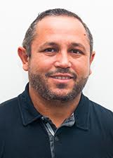 Foto de Marcio Jose Leite de Oliveira