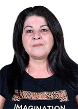 Foto de CARMEN CANASSA DOMINGUES DA SILVA