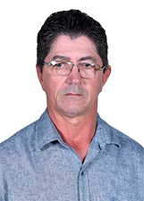Foto de NIVALDO MANSANO FERNANDES