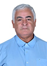 Foto de PAULO ALVES DA SILVA