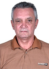 Foto de VANADIR FINOTO NUNES