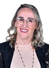 Foto de MARIA CECILIA CURSI