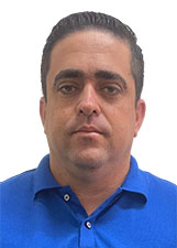 Foto de FERNANDO ELIAS MANSANO
