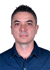 Foto de ELVIS CARLOS TEADOZO