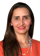 Foto de EUNICE LOPES DOS SANTOS