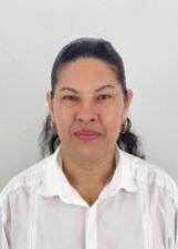 Foto de Celestiana de Deus Cardoso do Nascimento