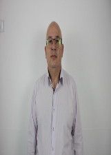 Foto de LEONEL PEREIRA DA SILVA
