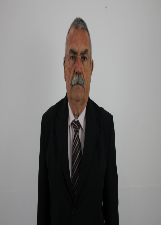 Foto de EDELCIO BATISTA VIEIRA