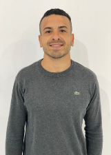 Foto de ANDERSON OLIVEIRA DE MELO