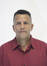 Foto de JUSCELINO CAVALCANTE DA SILVA