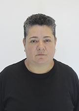 Foto de ANA CLÁUDIA DE OLIVEIRA ASSIS