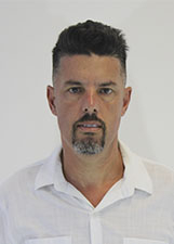 Foto de MARCIO ROMÃO DIAS
