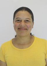 Foto de ANDREA CRISTINA DOS SANTOS