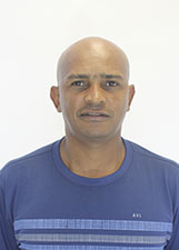 Foto de DOMINGOS SANTOS BATISTA