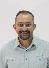Foto de JULIANO APARECIDO GALHARDO LEITE