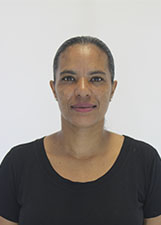 Foto de ADJAILMA DA SILVA