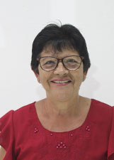 Foto de ELIDINEIA DE SOUZA BRITO MACHADO