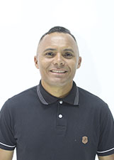 Foto de ADILSON PEREIRA DA SILVA