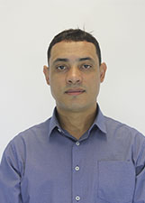 Foto de JOSÉ SAMUEL TEODORO