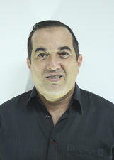 Foto de CARLOS EDUARDO MACIEL