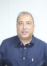 Foto de FERNANDO DANIEL COPPOLA