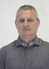 Foto de RAFAEL RODOLFO MACHADO