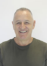 Foto de Elzo Elias de Oliveira Souza