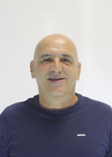 Foto de Manoel Arantes de Souza Filho