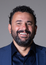 Foto de Rodrigo de Arruda