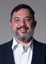 Foto de Jonas Lanjoni del Pino Junior