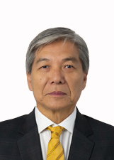 Foto de Roberto Hamamoto
