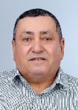 Foto de Jose Roberto Junqueira
