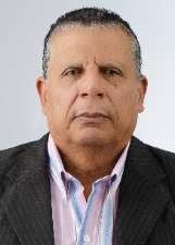 Foto de LAERCIO DE MELLO ALMEIDA