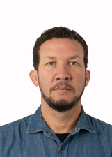Foto de ANDRÉ LUIZ DA SILVA