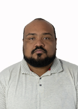 Foto de Márcio Assunção Sousa