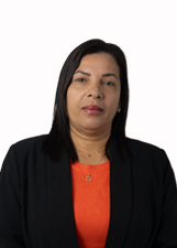 Foto de Maria de Lourdes da Silva