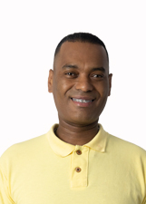 Foto de Josimar Melo da Silva