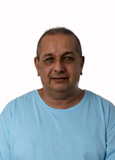 Foto de Ivonei Rosa de Lima