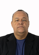 Foto de Carlos José Brasil Ferreira