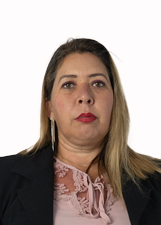 Foto de Elizangela Neves dos Santos