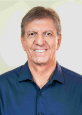 Foto de Pedro Augusto Lia Tedde