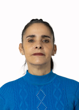 Foto de MEIRE CIBELE IGNACIO