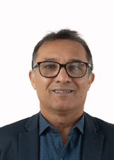 Foto de Saturnino Isidorio da Silva