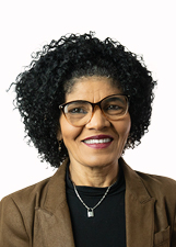 Foto de Edileuza Rosa de Oliveira