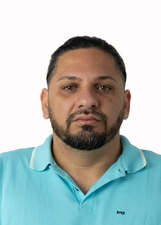 Foto de Antony Robertson Moura de Vasconcelos