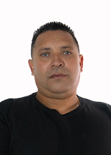 Foto de IVANIO DE OLIVEIRA PEREIRA