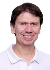 Foto de MARCOS ANTONIO HOMSI GARCIA